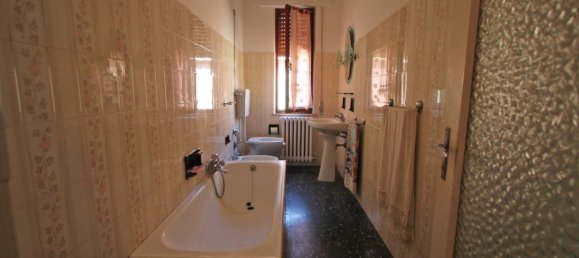 3 chambres Maison à Fivizzano, Italy No. 120225 17