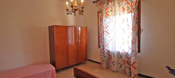 3 chambres Maison à Fivizzano, Italy No. 120225 21