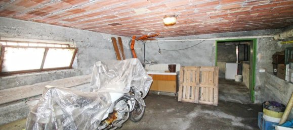 3 chambres Maison à Fivizzano, Italy No. 120225 36