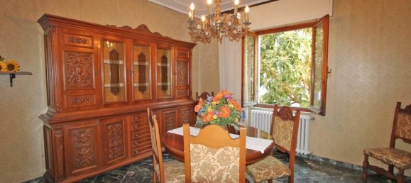 3 chambres Maison à Fivizzano, Italy No. 120225 8