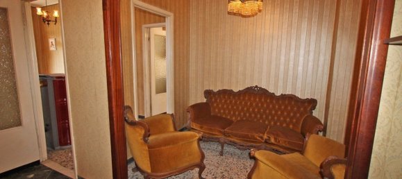 3 chambres Maison à Fivizzano, Italy No. 120225 12