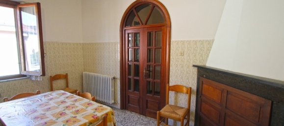 3 chambres Maison à Fivizzano, Italy No. 120225 13