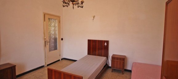 3 chambres Maison à Fivizzano, Italy No. 120225 23