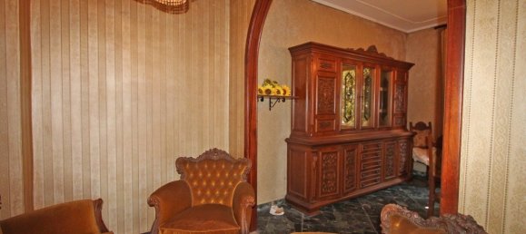 3 chambres Maison à Fivizzano, Italy No. 120225 11