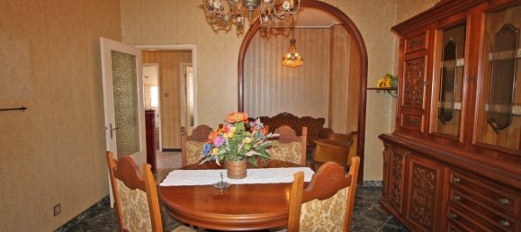 3 chambres Maison à Fivizzano, Italy No. 120225 10