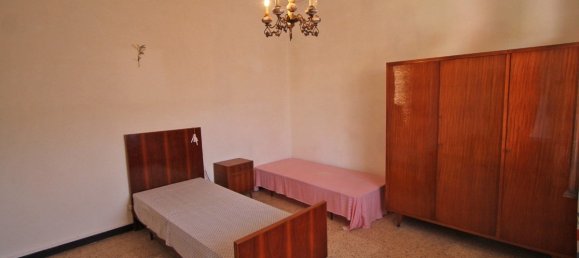 3 chambres Maison à Fivizzano, Italy No. 120225 22