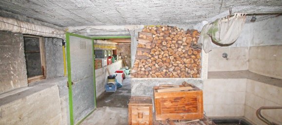 3 chambres Maison à Fivizzano, Italy No. 120225 38