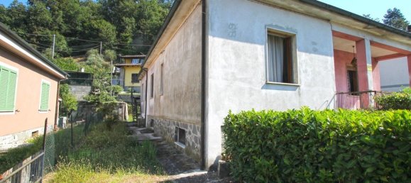 3 chambres Maison à Fivizzano, Italy No. 120225 32