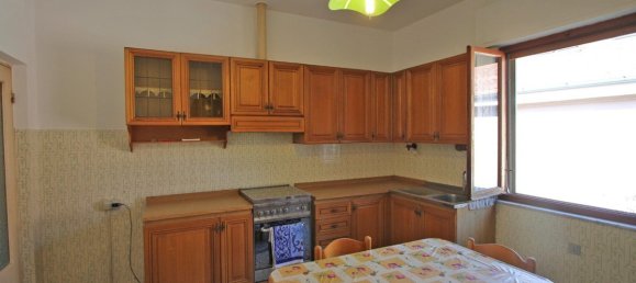 3 chambres Maison à Fivizzano, Italy No. 120225 15