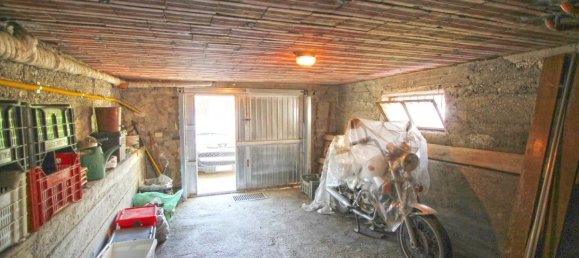 3 chambres Maison à Fivizzano, Italy No. 120225 37