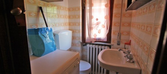 3 chambres Maison à Fivizzano, Italy No. 120225 27