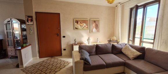 3-Zimmer Wohnung in Monteroni di Lecce, Italy, Nr. 182238 24
