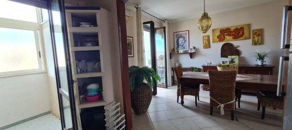 3-Zimmer Wohnung in Monteroni di Lecce, Italy, Nr. 182238 15