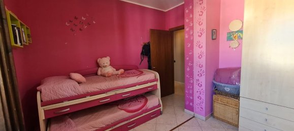 3-Zimmer Wohnung in Monteroni di Lecce, Italy, Nr. 182238 52