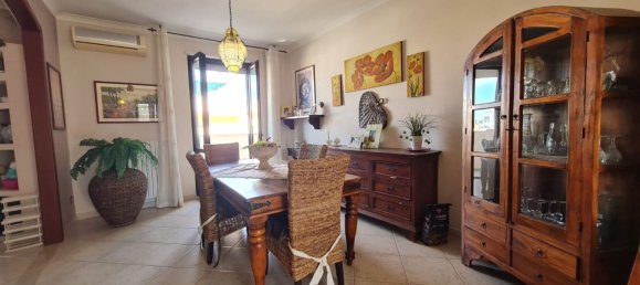 3-Zimmer Wohnung in Monteroni di Lecce, Italy, Nr. 182238 22