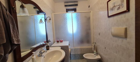 3-Zimmer Wohnung in Monteroni di Lecce, Italy, Nr. 182238 19