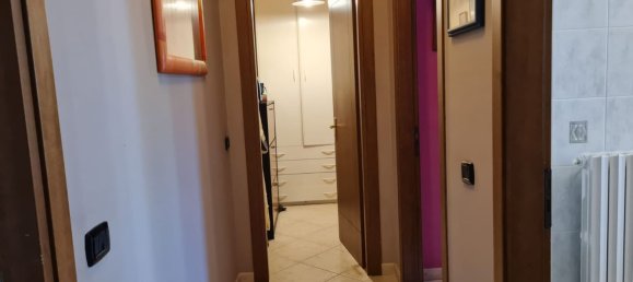 3-Zimmer Wohnung in Monteroni di Lecce, Italy, Nr. 182238 44