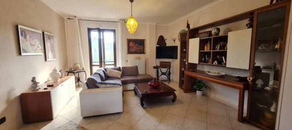3-Zimmer Wohnung in Monteroni di Lecce, Italy, Nr. 182238 33