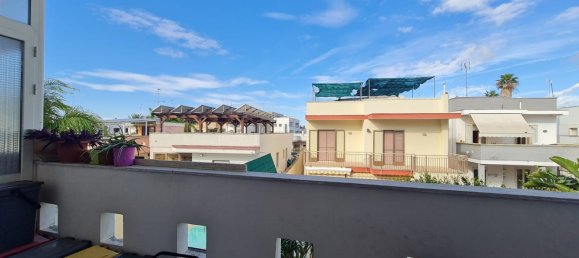 3-Zimmer Wohnung in Monteroni di Lecce, Italy, Nr. 182238 57