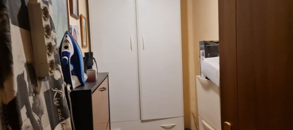 3-Zimmer Wohnung in Monteroni di Lecce, Italy, Nr. 182238 36