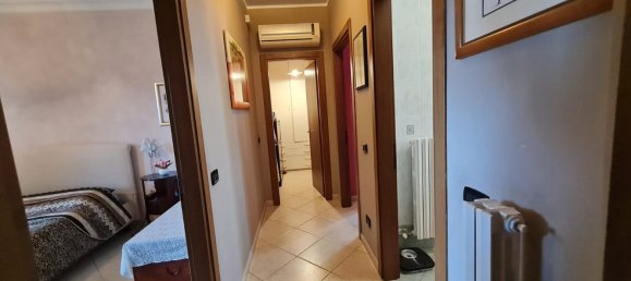 3-Zimmer Wohnung in Monteroni di Lecce, Italy, Nr. 182238 45
