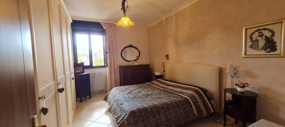 3-Zimmer Wohnung in Monteroni di Lecce, Italy, Nr. 182238 25