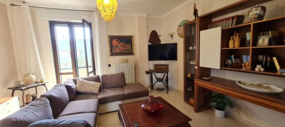 3-Zimmer Wohnung in Monteroni di Lecce, Italy, Nr. 182238 37