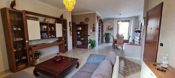 3-Zimmer Wohnung in Monteroni di Lecce, Italy, Nr. 182238 29