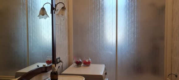 3-Zimmer Wohnung in Monteroni di Lecce, Italy, Nr. 182238 47