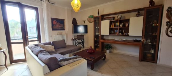 3-Zimmer Wohnung in Monteroni di Lecce, Italy, Nr. 182238 26