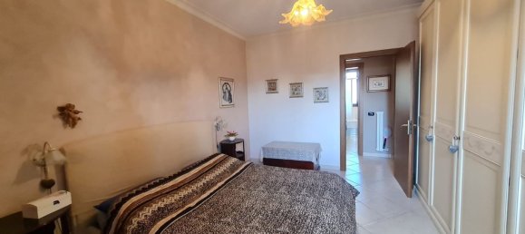 3-Zimmer Wohnung in Monteroni di Lecce, Italy, Nr. 182238 48
