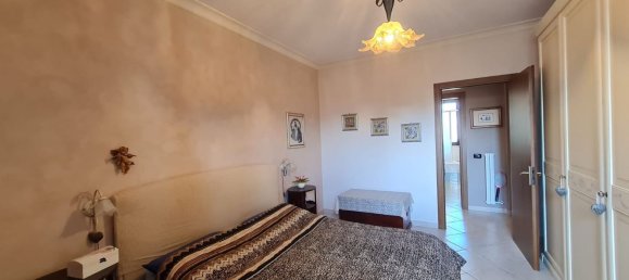3-Zimmer Wohnung in Monteroni di Lecce, Italy, Nr. 182238 50
