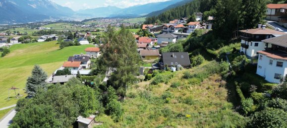 Grundstück in Grinzens, Austria, Nr. 235001 2