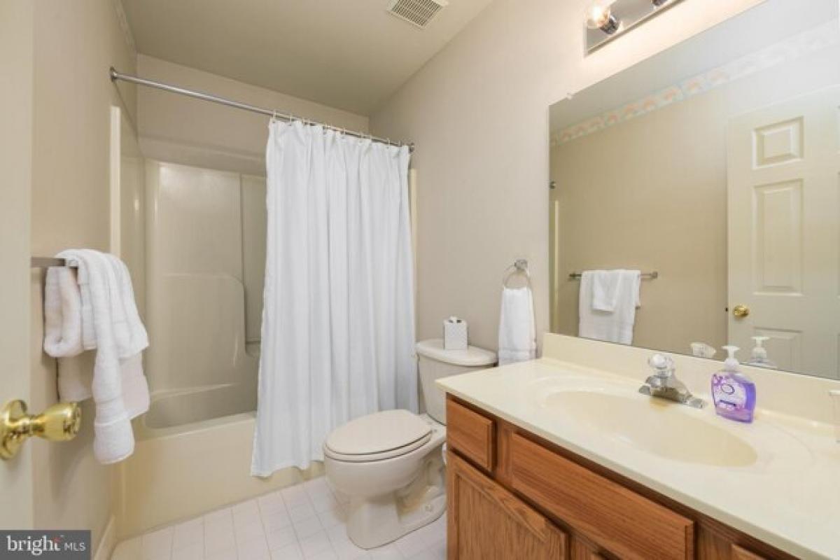 3 bedrooms House in Downingtown, USA No. 423445