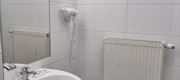 Apartamento de 2 habitaciónes en Ottakring, Austria No. 247967 7