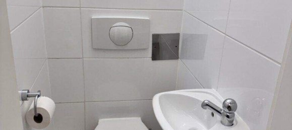 Apartamento de 2 habitaciónes en Ottakring, Austria No. 247967 6