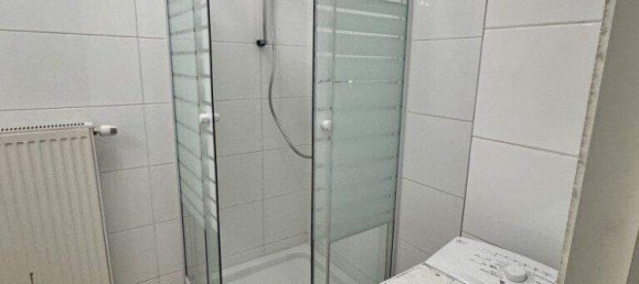 Apartamento de 2 habitaciónes en Ottakring, Austria No. 247967 8