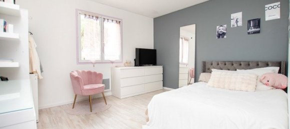 Casa T3 em Frouzins, France N.º 338716 4