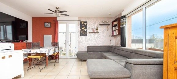 Casa T3 em Frouzins, France N.º 338716 2