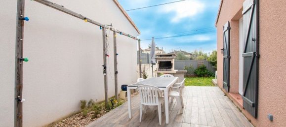 Casa T3 em Frouzins, France N.º 338716 7