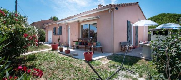 Casa T3 em Frouzins, France N.º 338716 3