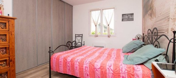 Casa T3 em Frouzins, France N.º 338716 5