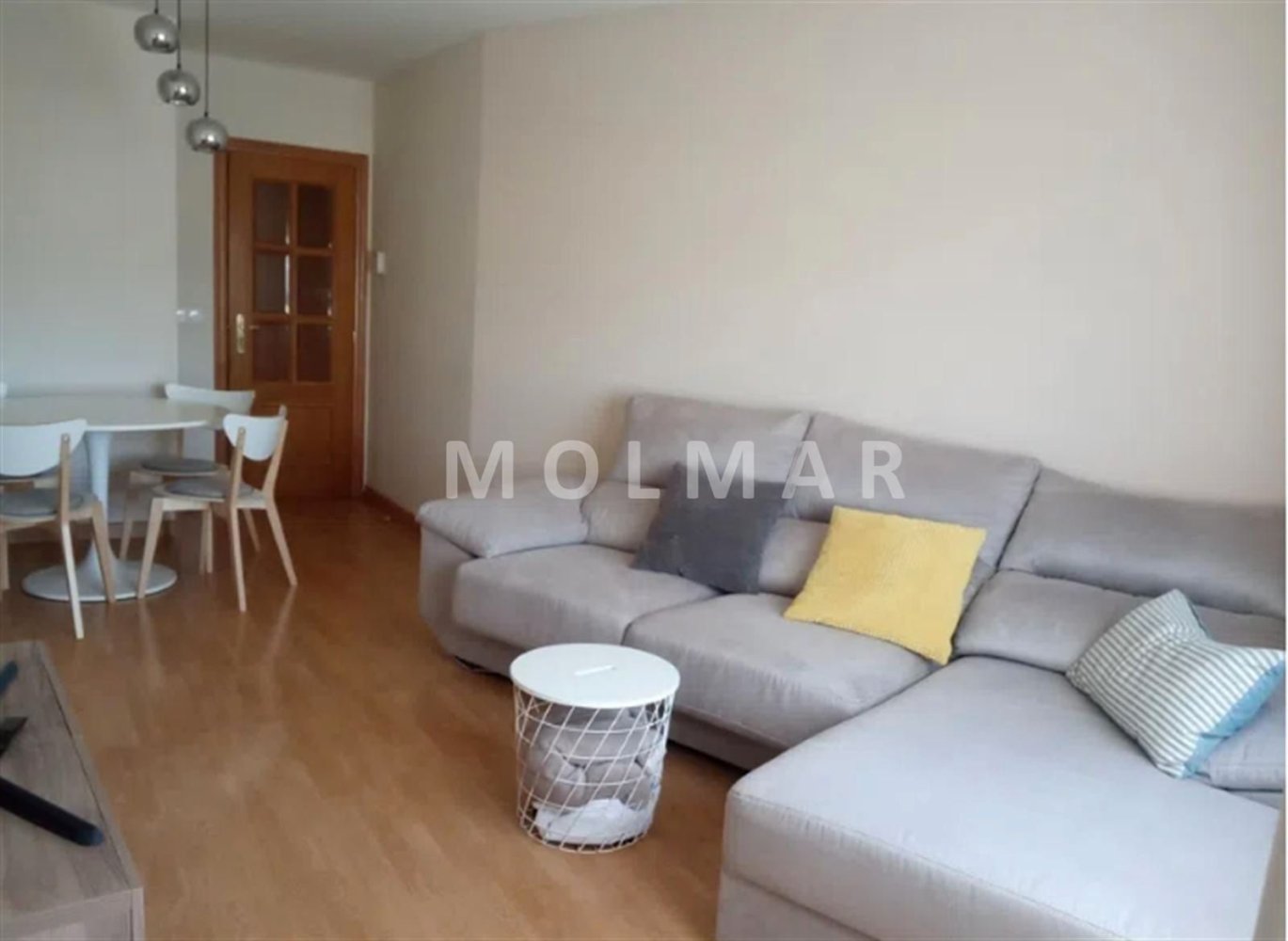 Apartamento T3 em Castellon de la Plana, Spain N.º 249644