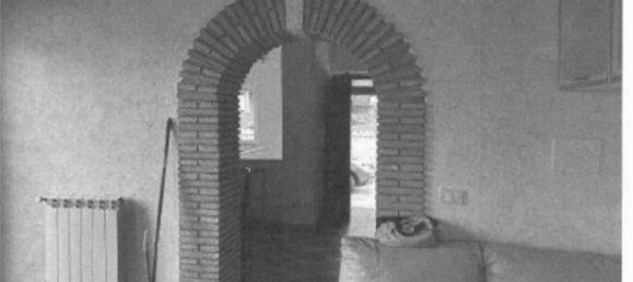 3 rooms Apartment in Ardea, Italy No. 27245 9