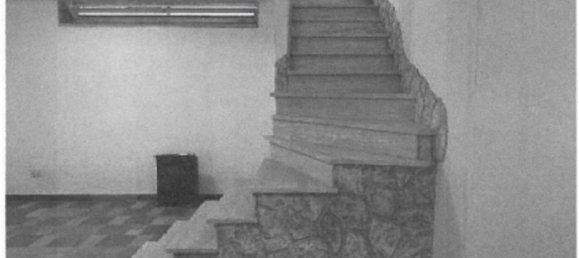 3 rooms Apartment in Ardea, Italy No. 27245 2