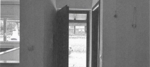 3 rooms Apartment in Ardea, Italy No. 27245 7