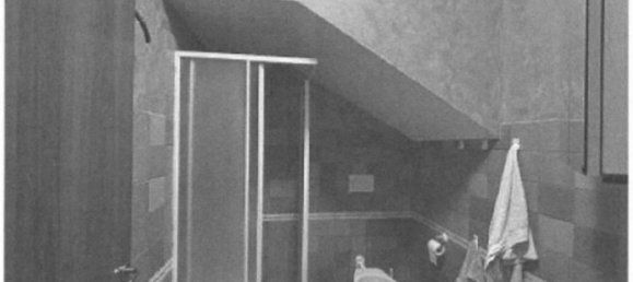 3 rooms Apartment in Ardea, Italy No. 27245 6