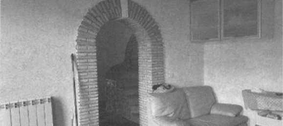 3 rooms Apartment in Ardea, Italy No. 27245 10