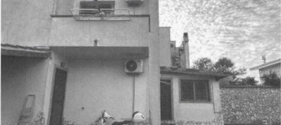 3 rooms Apartment in Ardea, Italy No. 27245 3