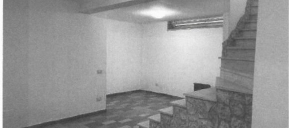 3 rooms Apartment in Ardea, Italy No. 27245 8